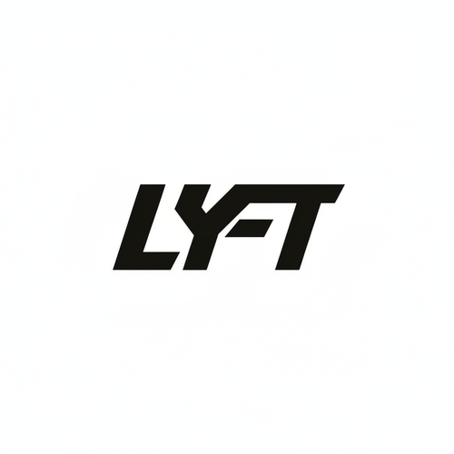 LYFT Bags